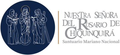 Virgen de Chinquiquira